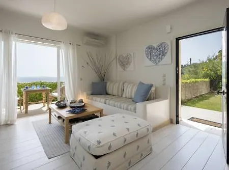 Suites Homes 公寓 *