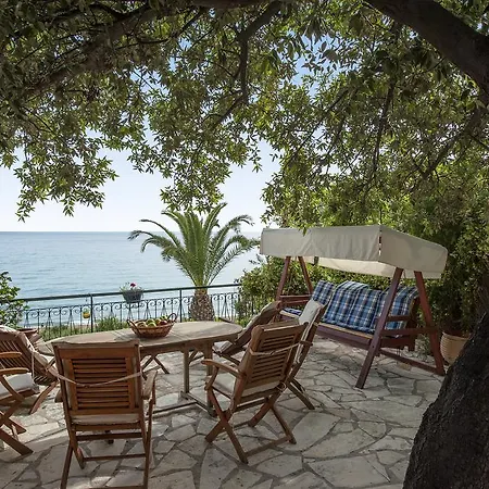 דירה Suites Homes *