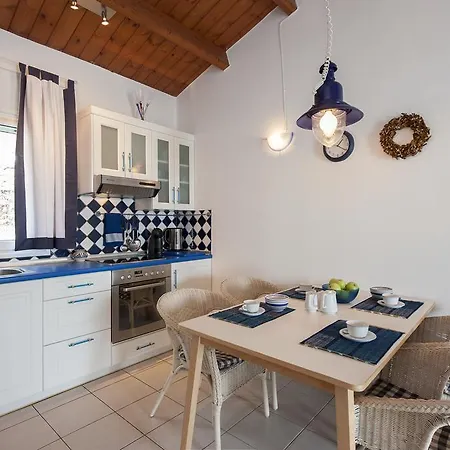 דירה Suites Homes *