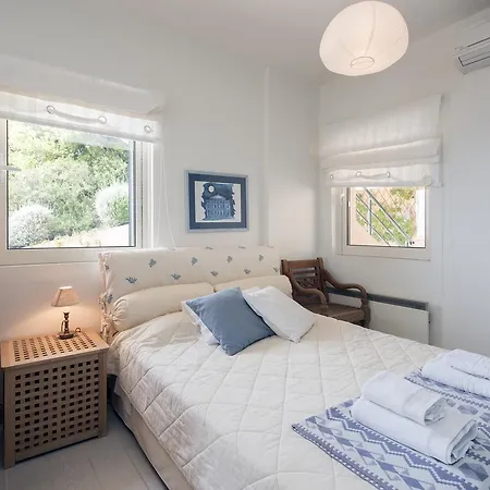 דירה Suites Homes *