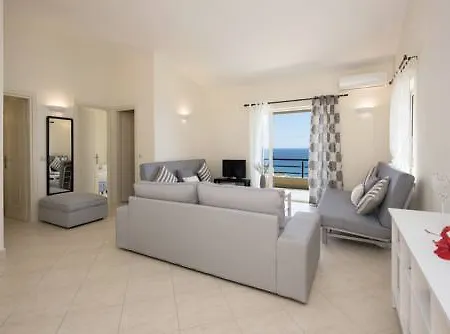 דירה Suites Homes *